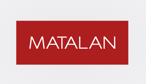 Matalan logo